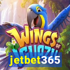 jetbet365