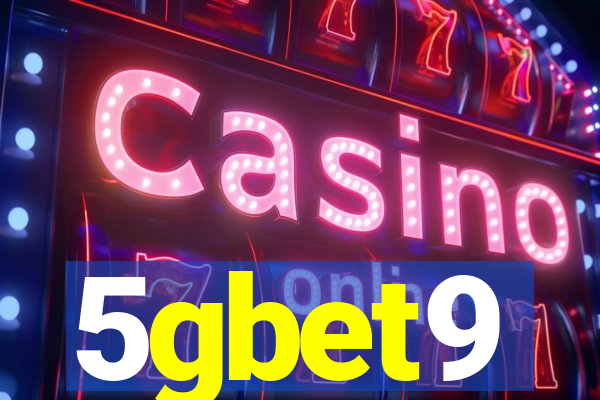 5gbet9