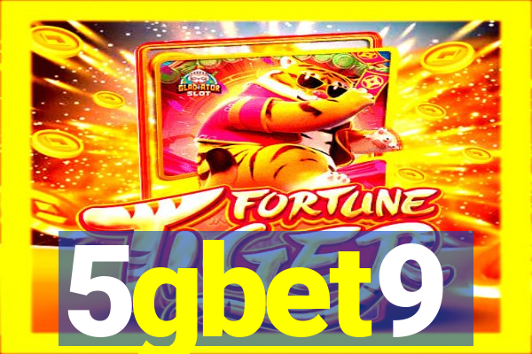 5gbet9