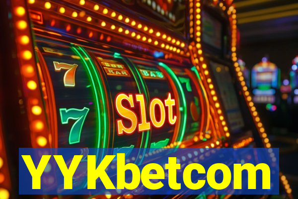 YYKbetcom
