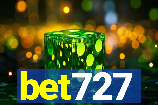 bet727