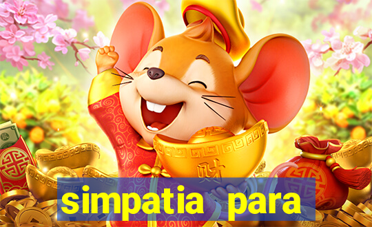 simpatia para atrair amor