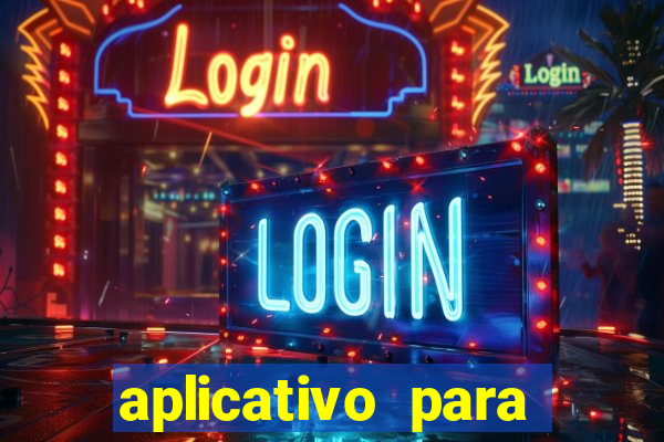 aplicativo para ganhar dinheiro de verdade via pix