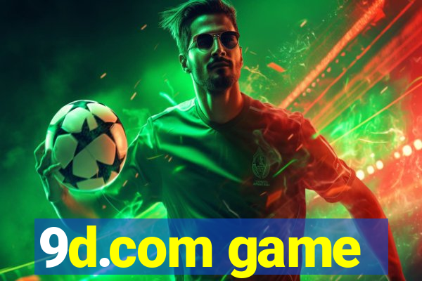 9d.com game