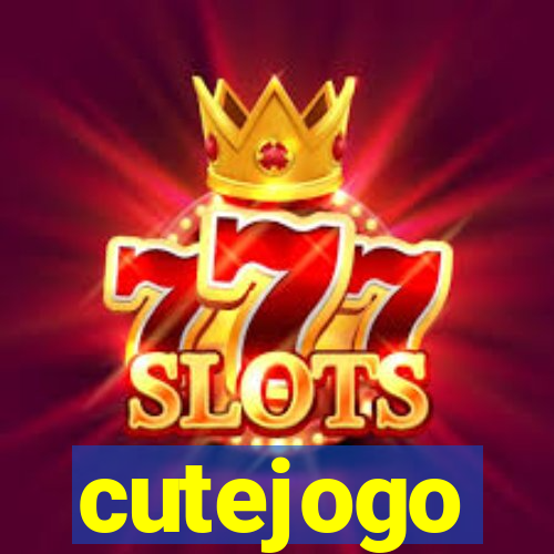 cutejogo