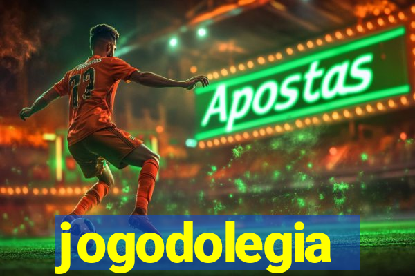 jogodolegia