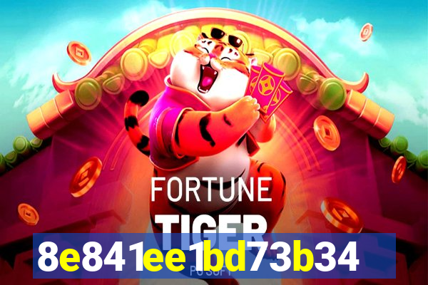 8385. com jogo