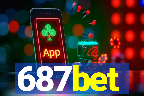 687bet