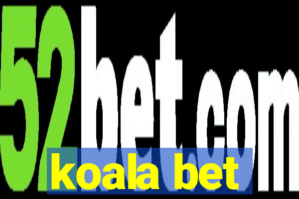 koala bet