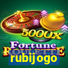 rubijogo