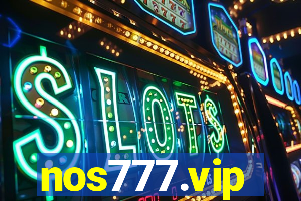 nos777.vip