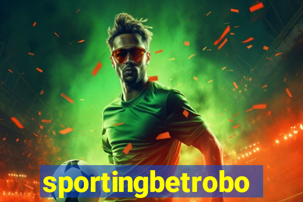 sportingbetrobo