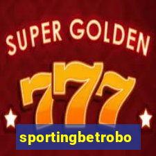sportingbetrobo
