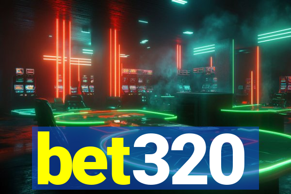 bet320