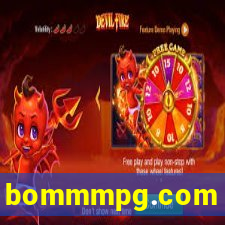 bommmpg.com