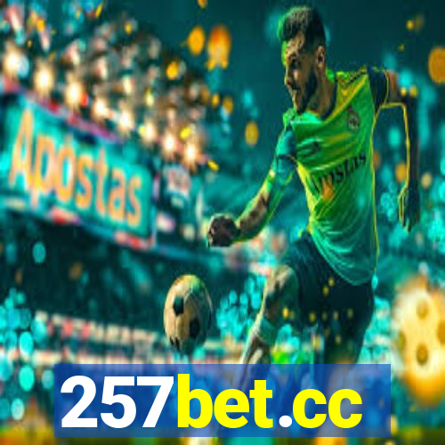 257bet.cc