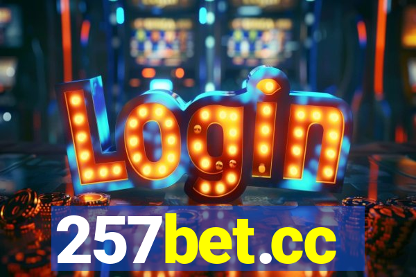 257bet.cc