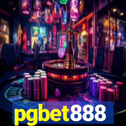 pgbet888