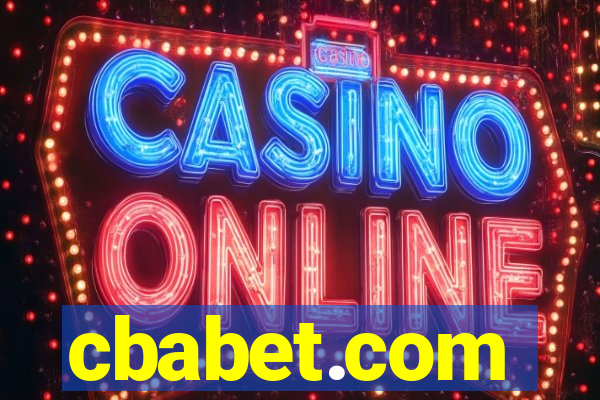 cbabet.com