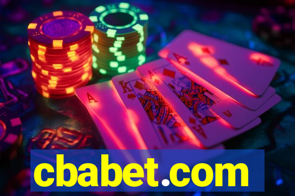 cbabet.com