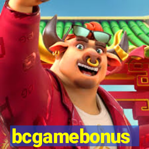 bcgamebonus