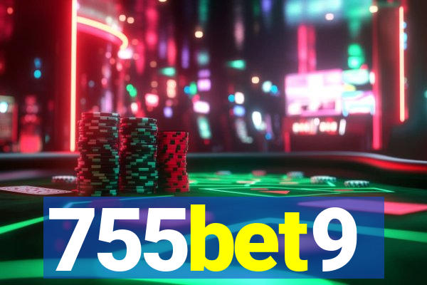 755bet9