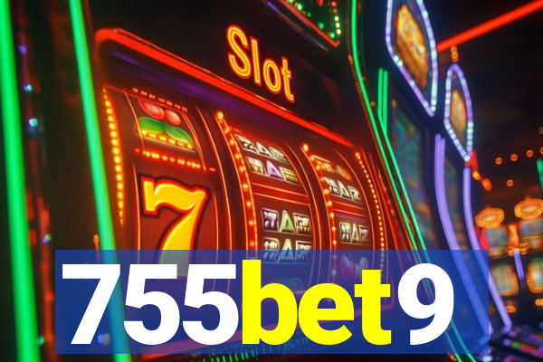 755bet9