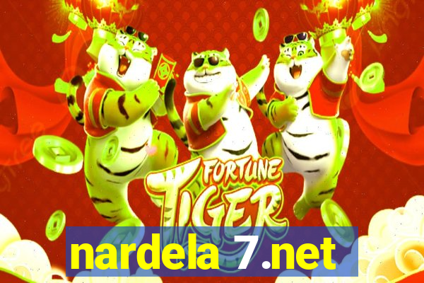 nardela 7.net