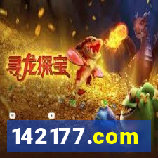 142177.com