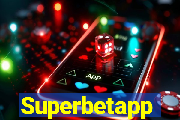 Superbetapp