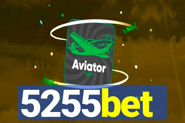 5255bet