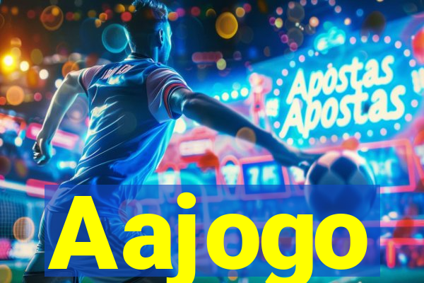 Aajogo