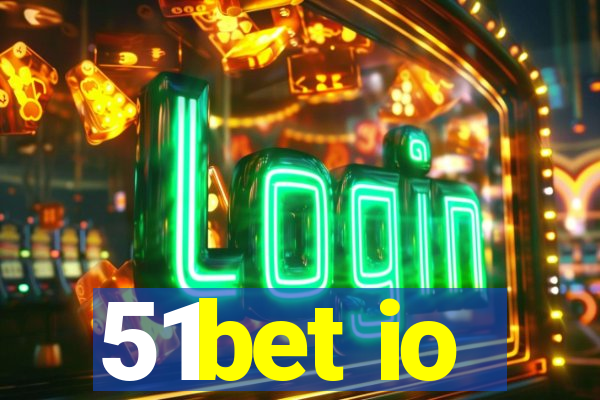 51bet io