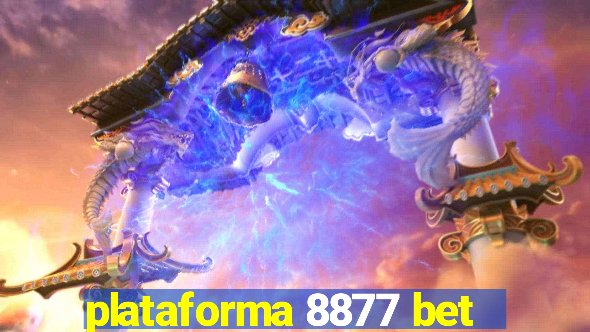 plataforma 8877 bet