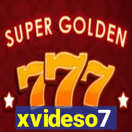 xvideso7