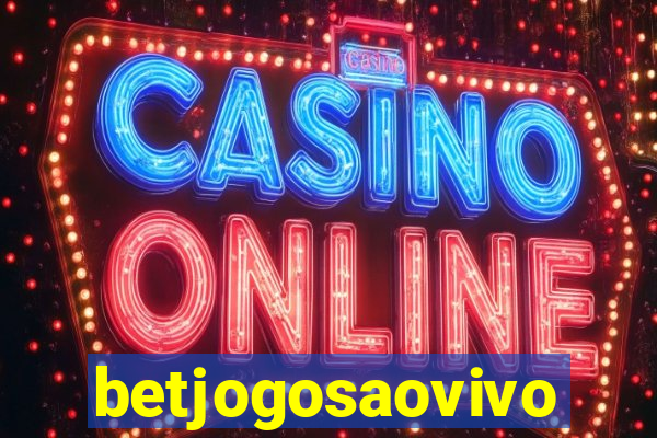 betjogosaovivo