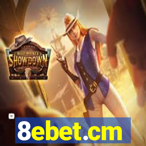 8ebet.cm