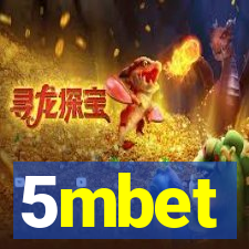 5mbet