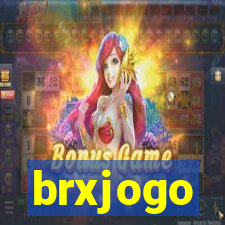 brxjogo