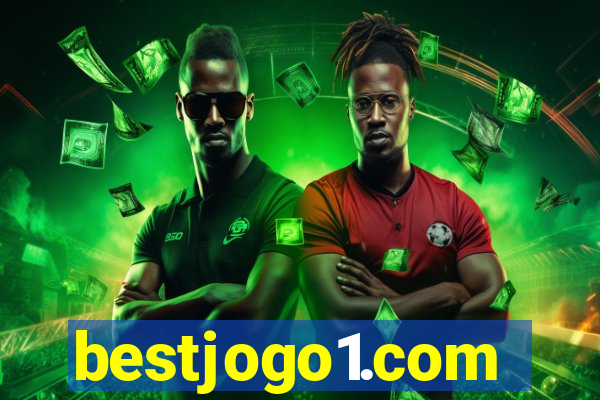 bestjogo1.com