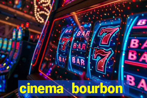 cinema bourbon ipiranga filmes em cartaz