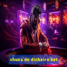 chuva de dinheiro bet