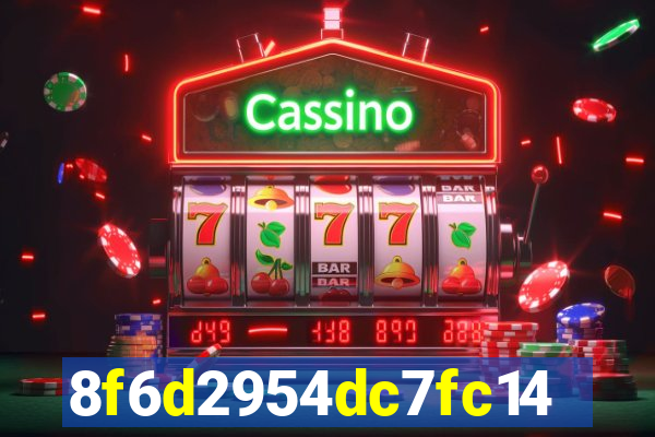 mmdbet