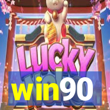 win90