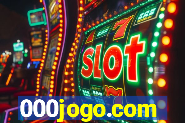 000jogo.com