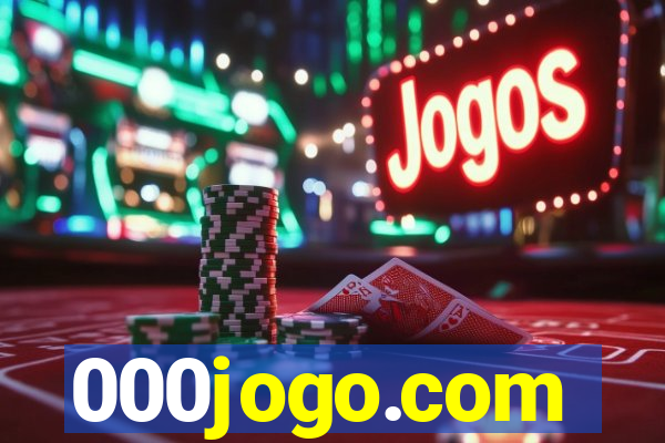 000jogo.com