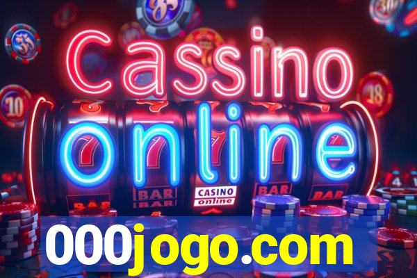 000jogo.com