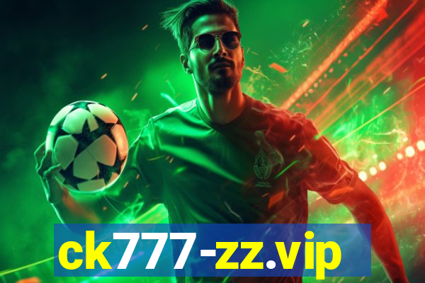 ck777-zz.vip