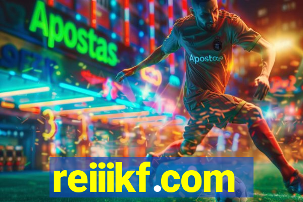 reiiikf.com