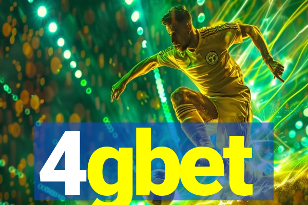 4gbet